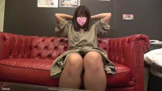 FC2-PPV-1090968 [喜欢责怪的黑皮肤 Saki-chan，连续阴道射精到不可抗拒爆发的著名阴户]