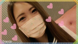 FC2-PPV-1095328 [Gonzo Kibonne 志愿者] 在 SNS 上给我 DM 的 Face Barre NG Enko Girls K Naru-chan！模特级美腿大叔丰盈白皙年轻肌肤海量推出【年轻就是好】