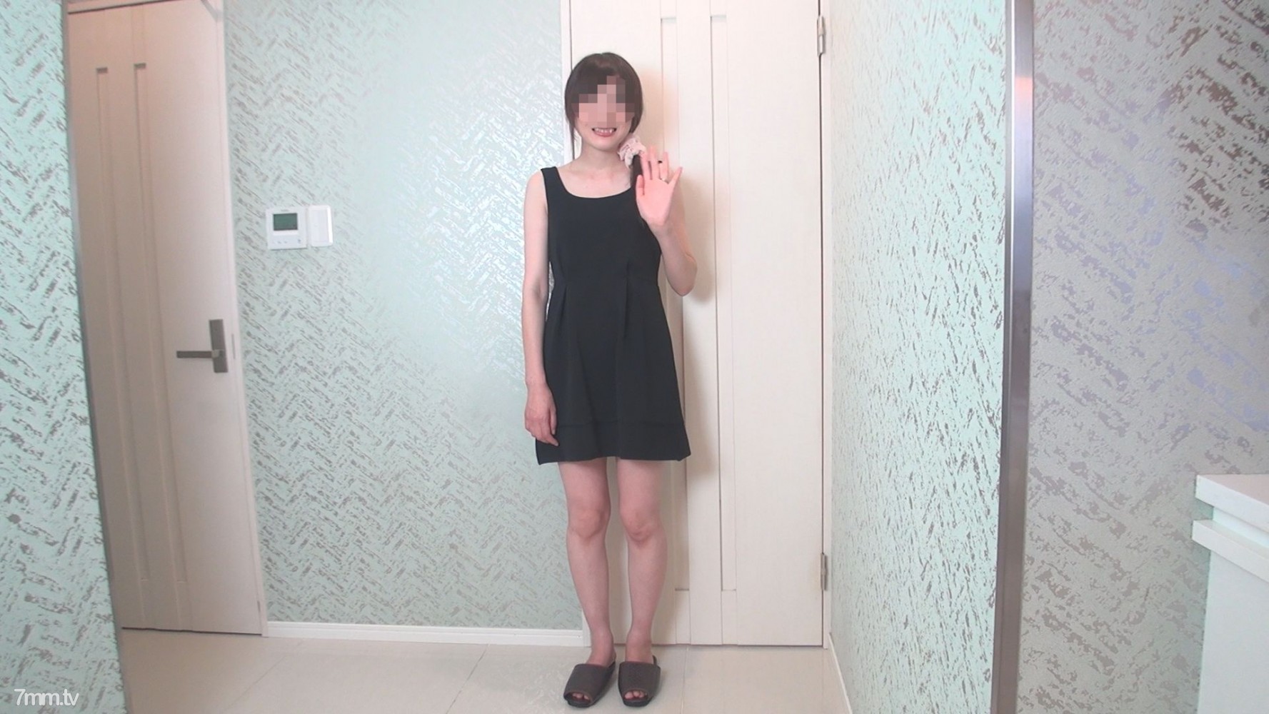 FC2-PPV-1149620 外遇主婦的性表白紀錄片[在杉○區役所工作的妻子給丈夫的視頻信]“你。即使是女公務員也被打擾”Air make cum shot for raw sex [個人拍攝]高質量的ZIP