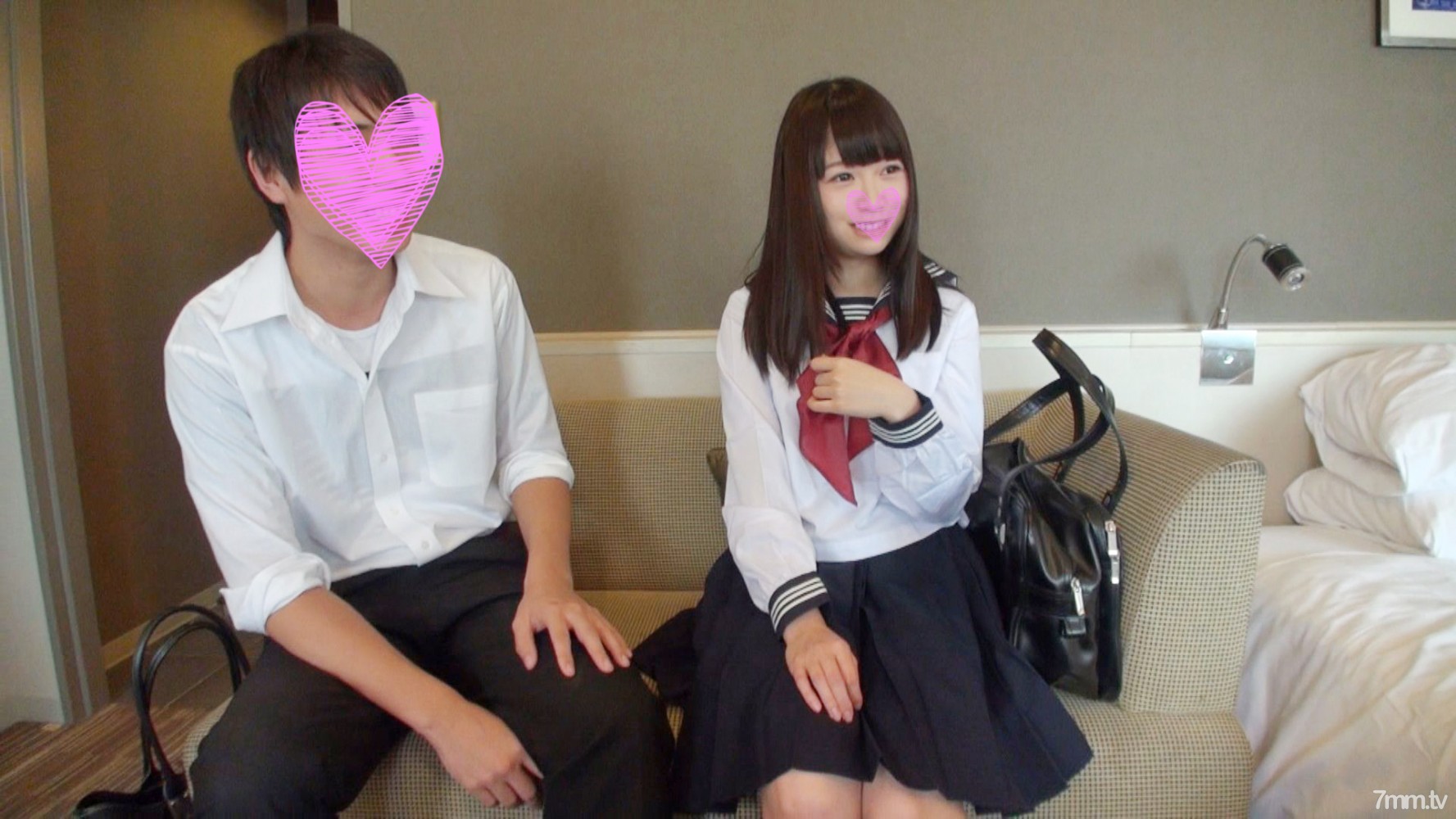 FC2PPV1149798 Active K I039m Exposing A Video Of A Very Young 1YearOld Beautiful Girl Having Sex With A Boy In Her Class Hori School Entertainment Course