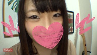 FC2-PPV-1156564 Riri [Gcup 丰满女孩性] 在附近 fama 工作的精力充沛的女孩！看起来她很喜欢性，但如果你看到她，请不要叫她哈哈