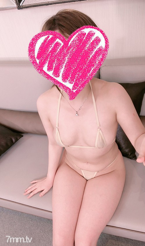 FC2-PPV-1171424 [令和的天然纪念碑] 无动力的娇小丰满女孩将在课堂上负责性欲处理 我意外地擅长口交并意外射精 www 不是早泄，是因为那件色情泳装 www [个人拍摄】有福利