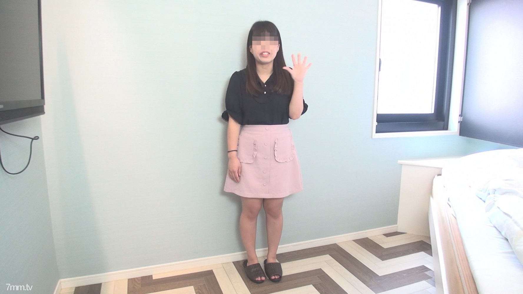 FC2-PPV-1172962 外遇家庭主妇的性爱告白纪录片【大阪大学医学院六年级对丰满妻子的中出】性爱中的母乳喂养+“你，这是精神控制。请理解”[个人拍摄]高质量ZIP