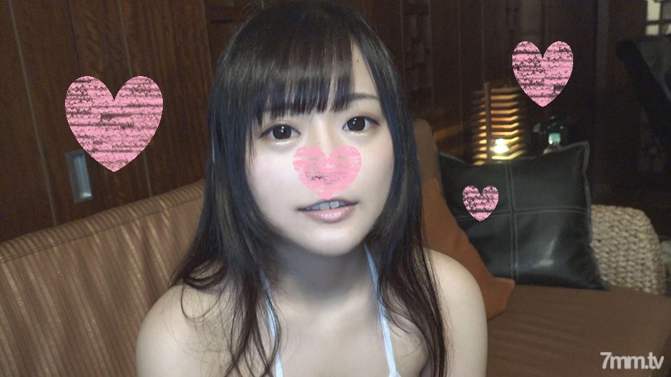 FC2-PPV-1192543 ★ Complete appearance ☆ Continued, the strongest play beautiful girl Shino-chan! ☆ Fellatio proficient in car...te facial expression! Raw vaginal cum shot prepared for pregnancy as it is ~ ♥ [Personal shooting] * With review benefits!