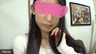 FC2-PPV-1206317 [Tomoe] 152 分钟摘要集 [高画质]