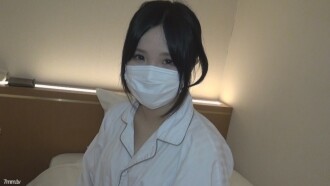 FC2-PPV-1210303 【个人拍摄】智浜！我像朋友一样接受了奇闻趣事。第 30 次麻美