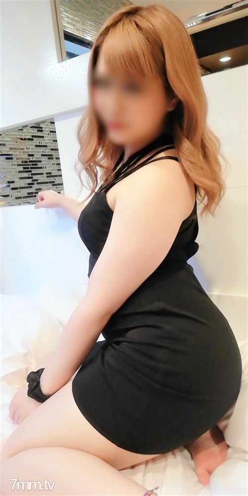 FC2-PPV-1222742 （洩露）預定提前結束“即使它在行業中缺乏經驗也太色情了！！！ 』 可享受首次優惠