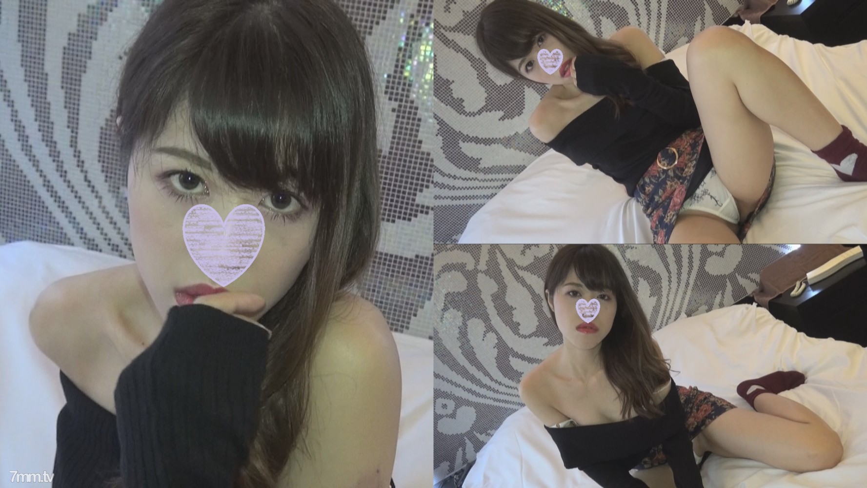 FC2-PPV-1223475 [个人拍摄] Miyabi 25 岁大规模阴道暨射向一名拥有纤细美乳的淫美成员