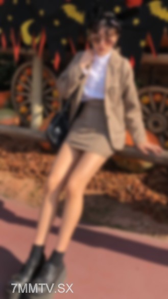 FC2-PPV-1226377 非 Instagram 用戶