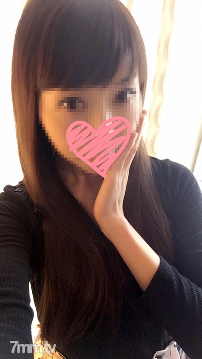 FC2-PPV-1231604 2019 最佳淫妻 [未授权中出] 喷出美女女巫！活动模型9头身神式作弊SEX全能！很久以来的第一次“更多♥奥格言♥”[个人拍摄]30分钟奖励视频可用