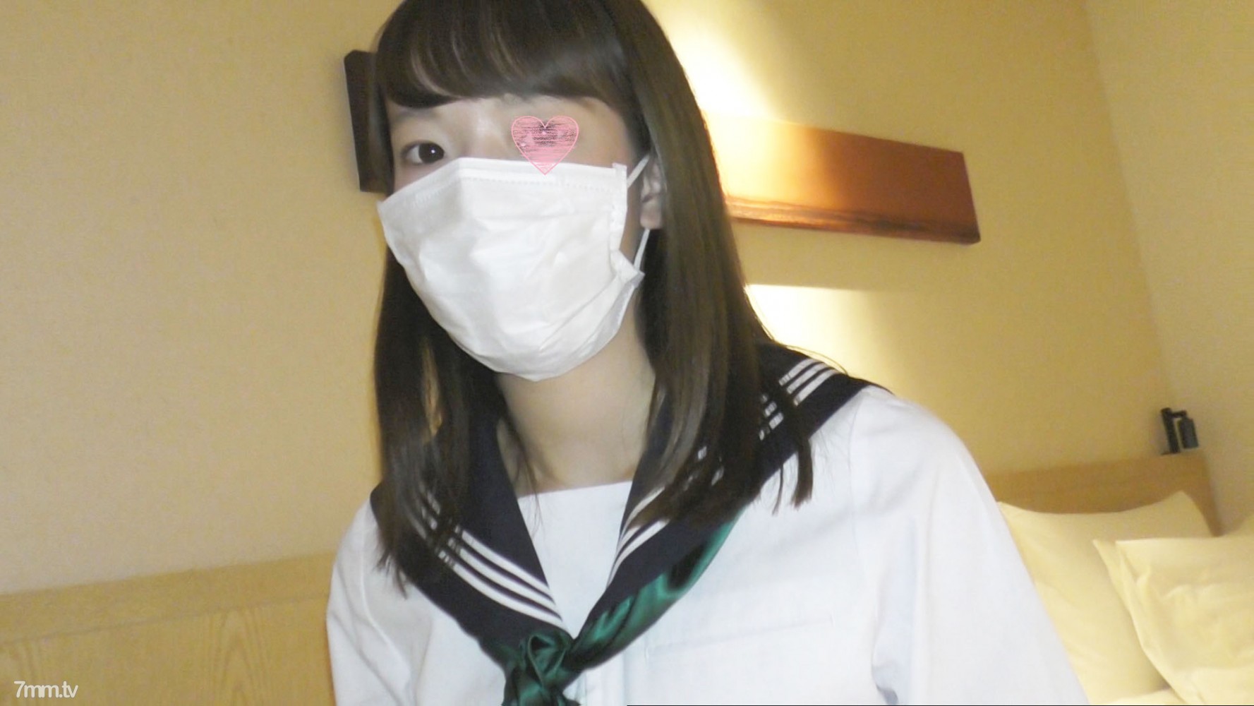 FC2-PPV-1231948 完全初撮り♥制服生ハメ♥セックス経験が3回しかない18歳ホンモノお嬢様♥喘ぎ声の出し方さえまだわからないウブ少女が押し黙ったままマン汁垂らすリアル過ぎ衝撃映像！♥※マスクなしおまけ映像＆高画質特典写真