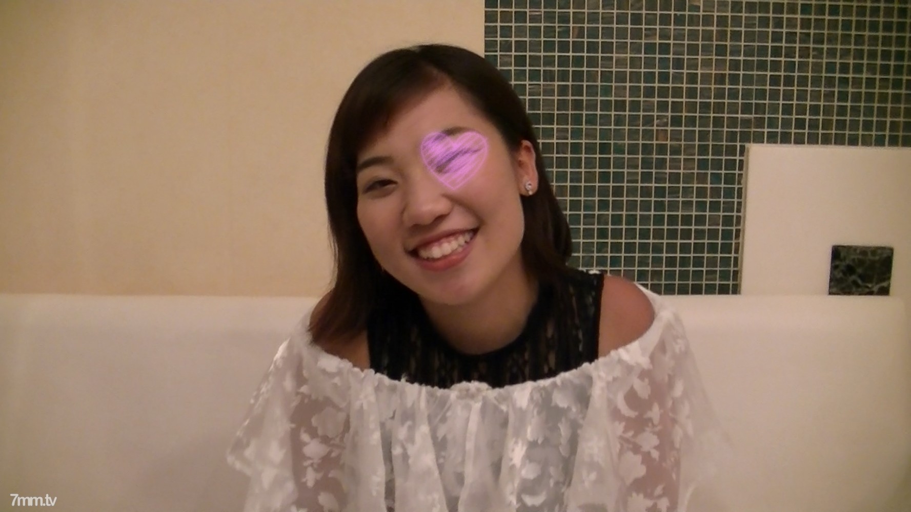 FC2-PPV-1239151 【个人拍摄】09代Honoka-chan拥有健康泳装印记！蚀刻与这样一个纤细可爱的女孩是最好的！ !! [没有moza]