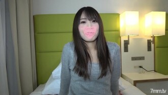 FC2-PPV-1280410 [SSS] 完整外观♥ 真实记录Gachisefure 公开发布♥ Echi Echi 超著名仪器♥ 极窄的猫群射！ 【个人拍摄】*有复习福利！！