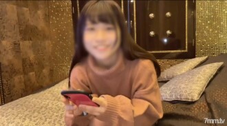 FC2-PPV-1280655 [78] 在女子学校长大的JD穿著水手服。