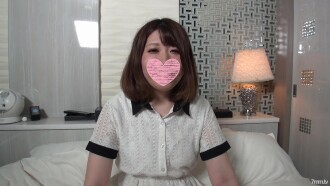 FC2-PPV-1282358 ☆第一枪☆完整外观☆成年普通女孩☆我有点紧张，但是当蚀刻开始时，我用厚厚的公鸡把它放在水龙头里♥[有好处]