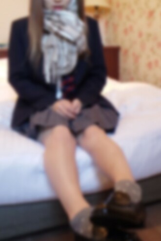 FC2-PPV-1283001 [个人摄影] 请只知道的人。