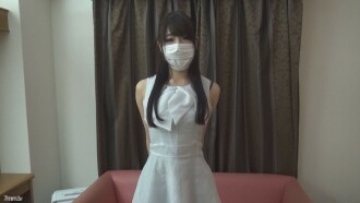 FC2-PPV-1285210 【个人拍摄】智浜！我像朋友一样接受了奇闻趣事。第 32 届玛丽亚