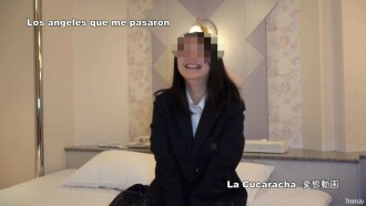 FC2-PPV-1293389