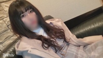 FC2-PPV-1293841 [外观/未经审查]地面●与偶像和动物园约会连续射精，口交，阴道射精，肛门③（69分钟）