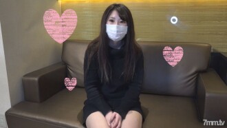 FC2-PPV-1296106 ★ 外记马鞍 ☆ 巨乳 H 杯丰满身体 Yu-chan 20 岁 ☆ 爱好性好奇的色情女孩 ♥ 我通过观看 AV 学到的极端口交 ♥ 第一次剃光的美人！第一次阴道射液♥ [个人拍摄] * 有好处！