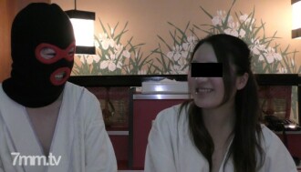 FC2-PPV-1301792 【个人拍摄】季异国美女三木！一个 20 岁的剃光女孩挑战她人生中的第一个奇闻趣事！