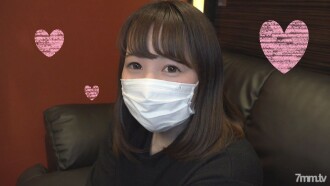 FC2-PPV-1302457 ★ 第一枪 ☆ Kaoruko-chan，一个可爱的丰满色情女孩，22 岁 ☆ 具有出色敏感性的厚猫 ♥ 电动按摩提升 ♥ 舔球口交 ♥ 面包面包！原始马鞍怀孕确认中出射精♥ [个人拍摄] * 有好处！