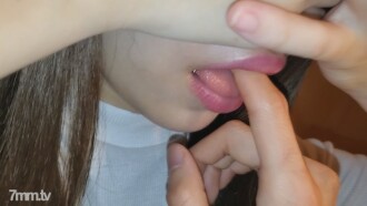 FC2-PPV-1304065 [外观/未经审查] 从 4 月开始，一名护士女孩从户外暴露到洪水猫连续阴道射精（57 分钟）