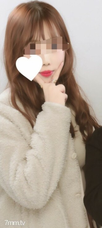 FC2-PPV-1306923 G杯缪FC2-PPV-1306923