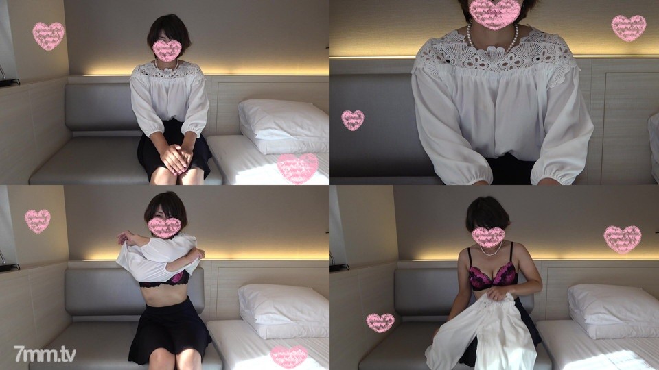 FC2-PPV-1312078 [Genuine! Memoir S-class wife] I was able to meet seriously with a dating app while on a business trip to a r...t meeting ♥ Married woman convulsions with continuous cum ♥ I want to regain the charm as a woman ♥ * With review benefits