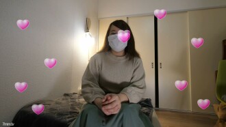 FC2-PPV-1312319 CP0023 [4K] 用可爱的关西方言与美丽的乳头美女男人的东京女孩发生性关系[6只乌龟]