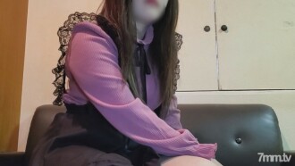 FC2-PPV-1312513 [外观 / 未经审查] 他妈的连续阴道射精给一个皮肤白皙的丰满宅女大学生（58 分钟）