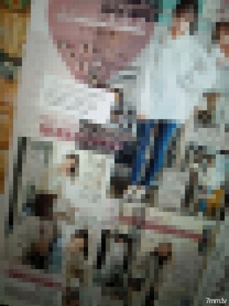 FC2-PPV-1320062 【外观/NTR】阅读模式泄露！ 19岁大奶天天跟男朋友疯狂，在城里停的车里骗精子【个人拍摄，未经审查】有特权