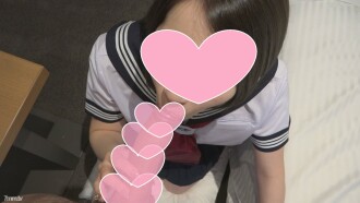 FC2-PPV-1324813 [个人拍摄] 外貌 / 里约 20 岁我做了一个充满透明感的绝对美女舔全身 / 我试图舔一个非标准的十几种原料并做了阴道射液 www