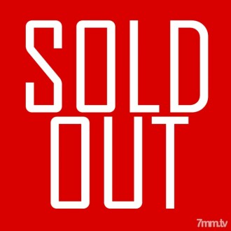 FC2-PPV-1325707 作品发布已结束