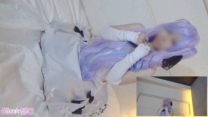 FC2-PPV-1333070 Yunikon-chan 的总结版！哥多看我一眼♪【个人拍摄】