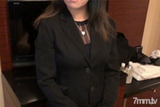 1200pt → 900pt * Must-see [→ Special guest ←] A married woman who lost her job due to a closed school will support her. What is it?