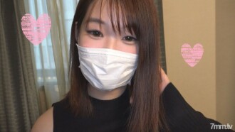 FC2-PPV-1336738 ★ 外观 ☆ 170 厘米高大屁股丰满 BODY 活跃 JD Eru-chan 20 岁 ☆ 壹岐卷起电动按摩给一个高大的大女孩 ♥ 厚厚的口交缠著粘稠 ♥ 生松鼠射精授精 ♥ [个人拍摄] *