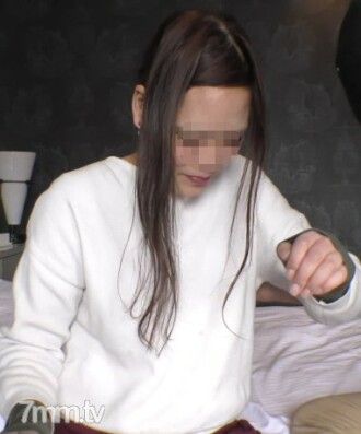 FC2-PPV-1339278 【个人拍摄】七海25岁★身高168cm完全业馀女！全身性感区的身体变成了一只虾，一边尖叫一边尖叫，最后是阴道射精！