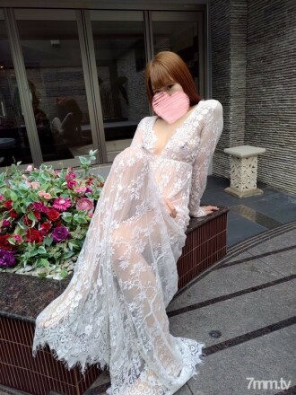 FC2-PPV-1350775 [警告太色情 ！ ] 德野接触原始阴道暨射击葵陈