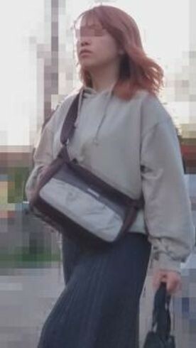 FC2-PPV-1354007 【个人】F罩杯已婚女人向熟人金融店借钱，被迫外遇阴道射精。