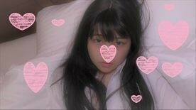 FC2-PPV-1356274 [个人拍摄/主要部分出场] [中出] 11月J0学生的回忆