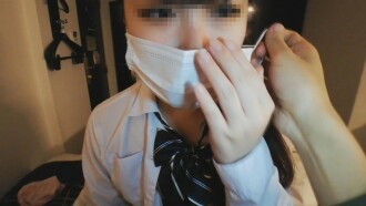 FC2-PPV-1357187 没有面部mozza [个人射击] 县级普通课程乒乓球俱乐部② 为游戏分发收费被操