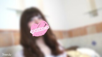 FC2-PPV-1357349 [原始视频] Miu-chan 4 生阴道射精！导演剪辑版