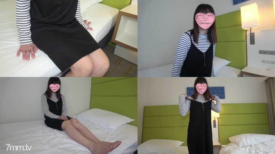 FC2-PPV-1359123 * 1000pt off for a limited time! [Actual record! Married woman in a rural town in Kyushu] Sensual acme with t...n transformed ♥ ️ I will teach a married woman who has very little experience of sex the splendor of sex ♥ ️ With benefits