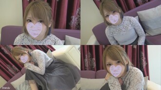 FC2-PPV-1363556 【私拍】玛芙玉22岁天性不挑剔漂亮乐队声乐集体射给女大学生