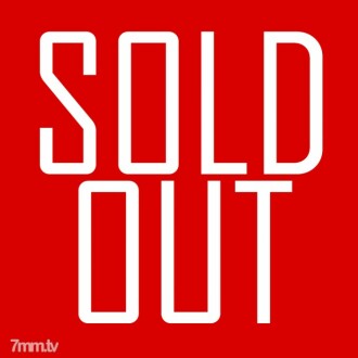 FC2-PPV-1374178 完【仅限今天】购买特权是高质量的ZIP