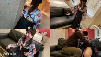 FC2-PPV-1379568 # 31 Reiko G-Cup 本地偶像和中出性以纪念毕业 [个人拍摄] [奇闻趣事]