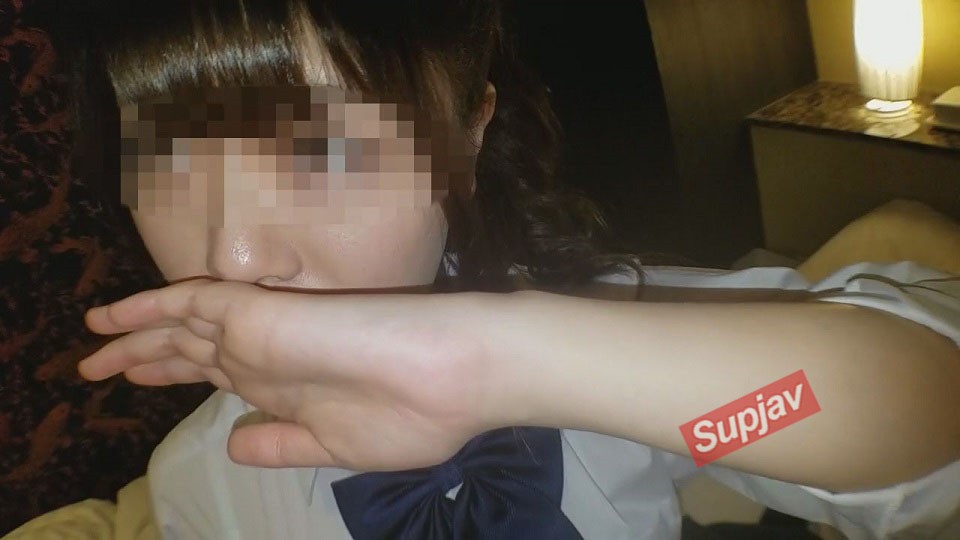 FC2-PPV-1388413 私人排球俱乐部③高马尾辫的原始性爱。