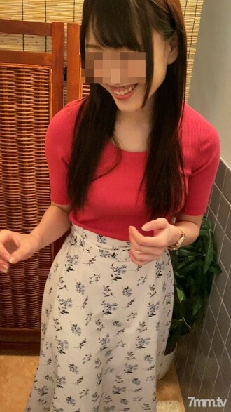 FC2-PPV-1397060 [现役播音员] 泄露消息 ● 播出后的晨脸天气 Blow 业务（泄露智能手机数据）〇〇站