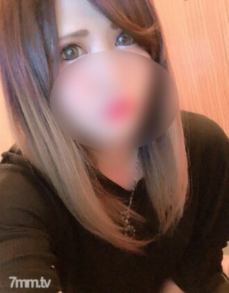 FC2-PPV-1398684 [外观/ NTR] 在被性交的同时，电话“对不起拓也，这个感觉更好♥”未经授权的阴道射在剃须的面包上[个人拍摄/未经审查] 福利可用